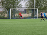 S.K.N.W.K. 3 - FC De Westhoek '20 3  (competitie) seizoen 2023-2024 (Fotoboek 2) (57/151)